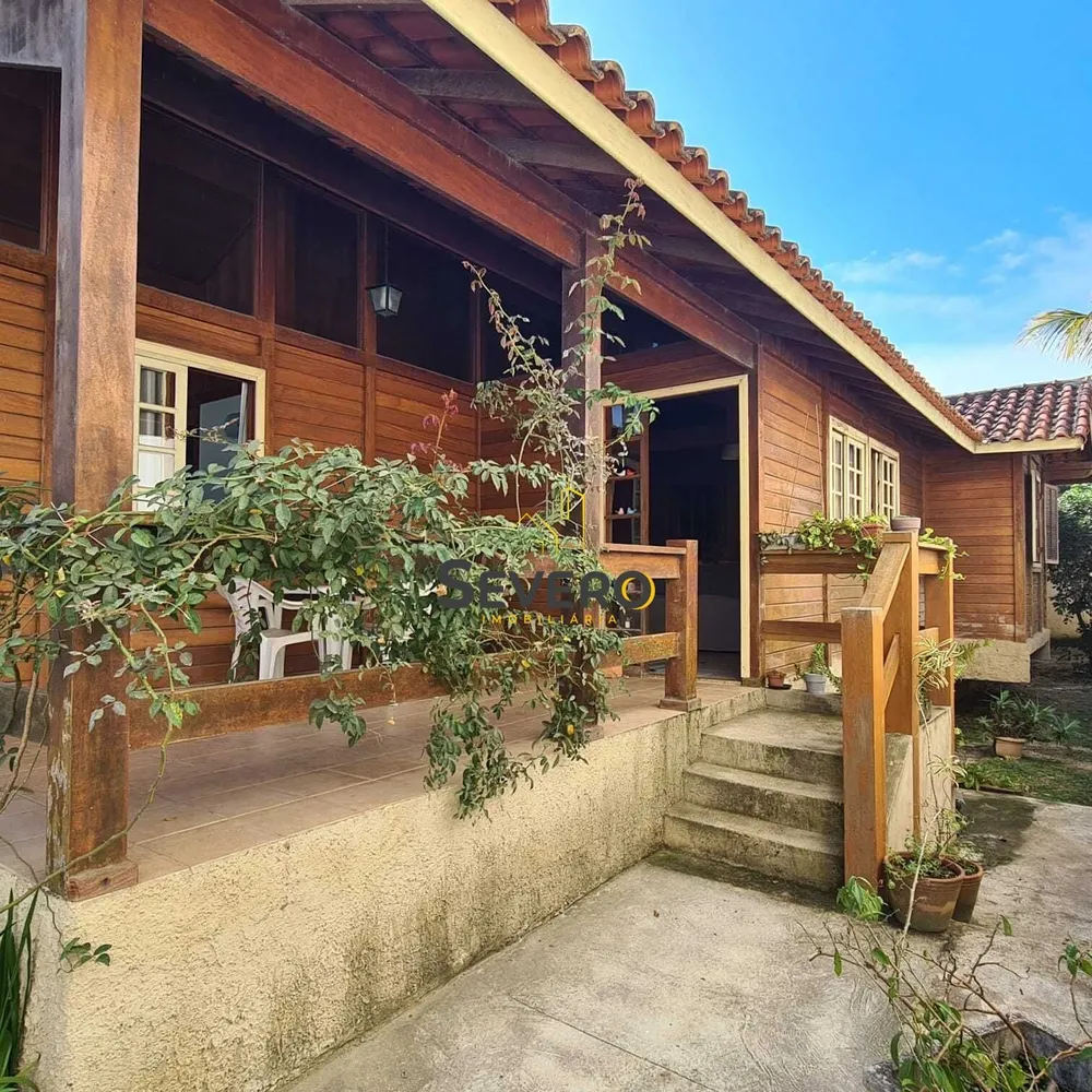 Casa, 4 quartos, 177 m² - Foto 50