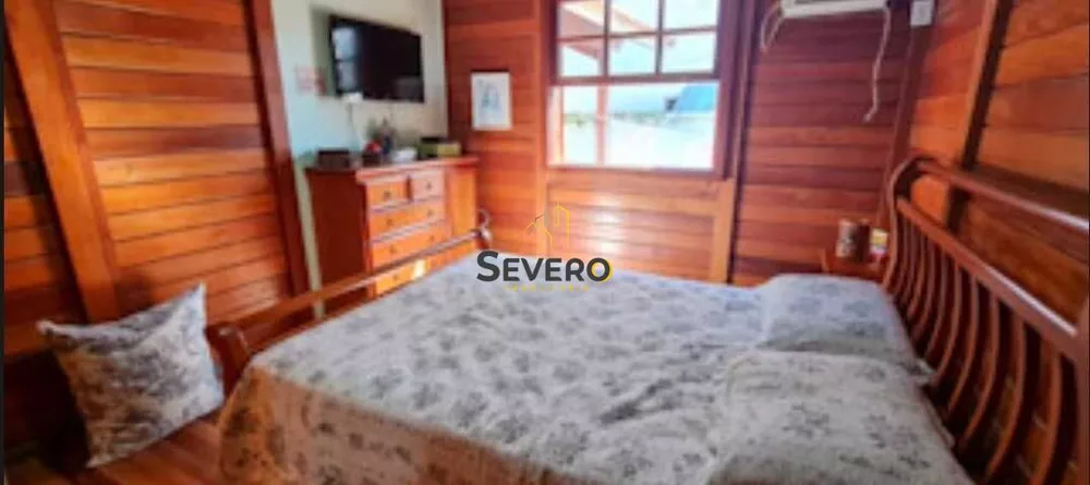 Casa, 4 quartos, 177 m² - Foto 16