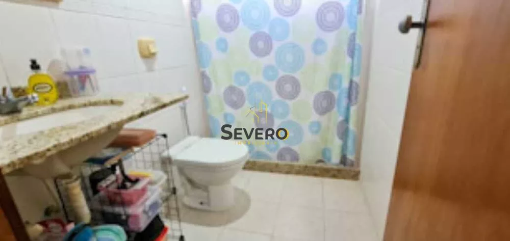 Casa, 4 quartos, 177 m² - Foto 19