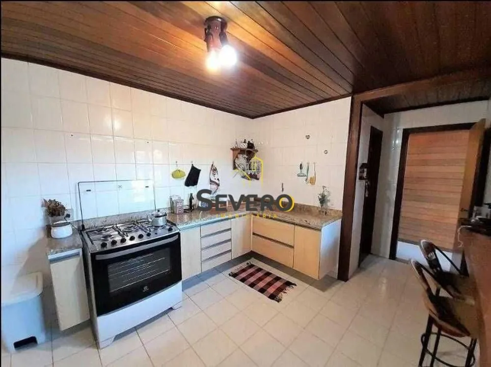Casa, 4 quartos, 177 m² - Foto 18