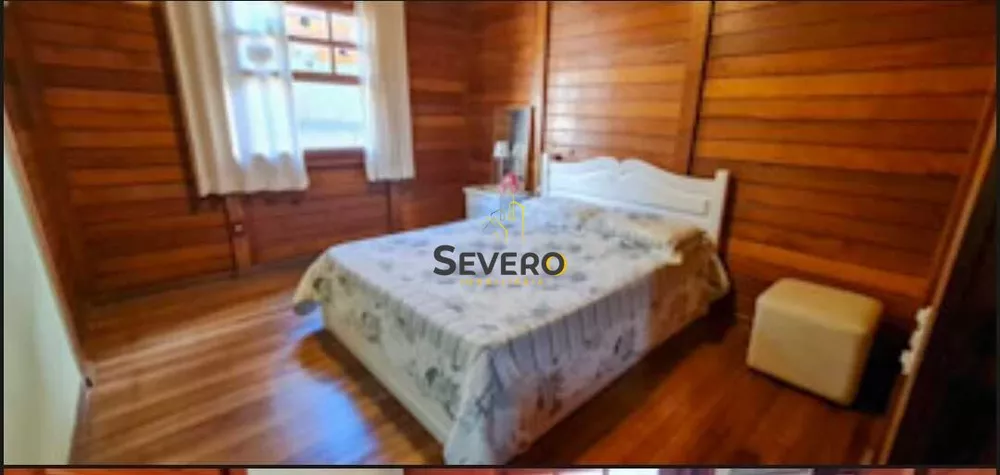 Casa, 4 quartos, 177 m² - Foto 17