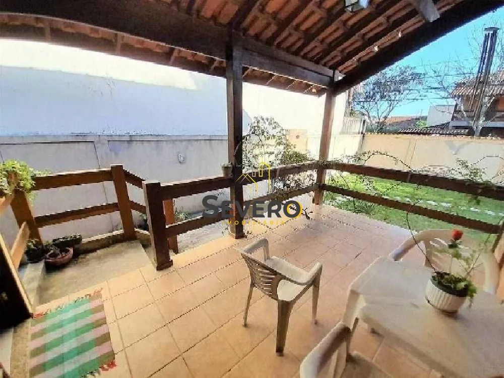 Casa, 4 quartos, 177 m² - Foto 31