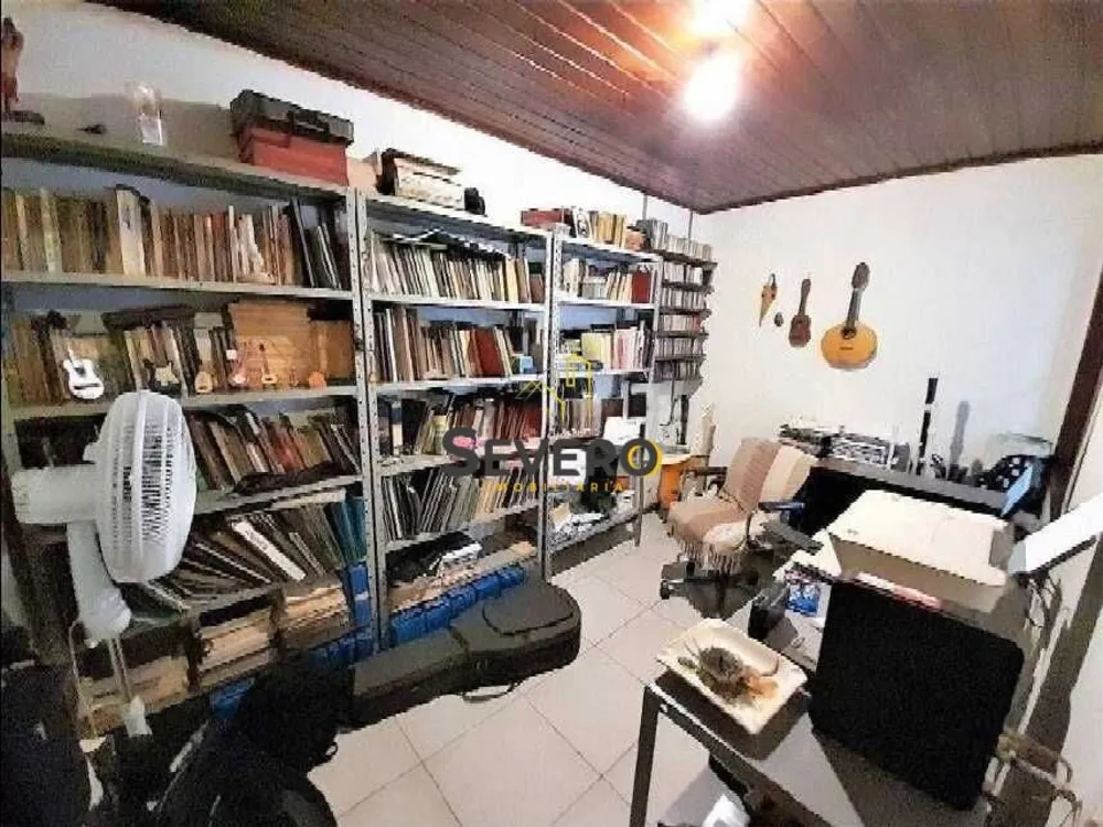 Casa, 4 quartos, 177 m² - Foto 25