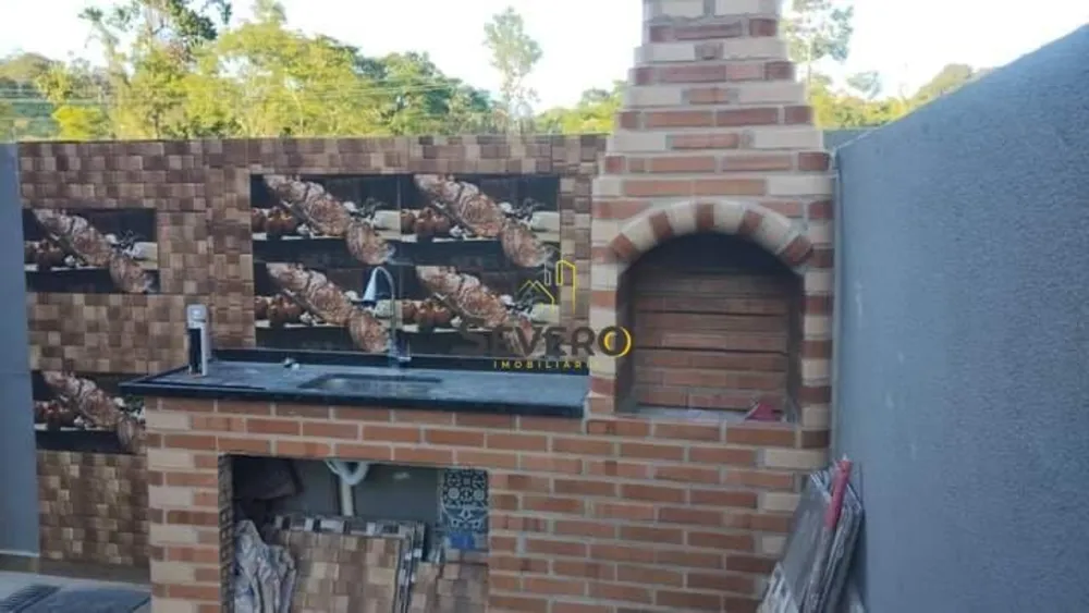 Casa, 2 quartos, 77 m² - Foto 10