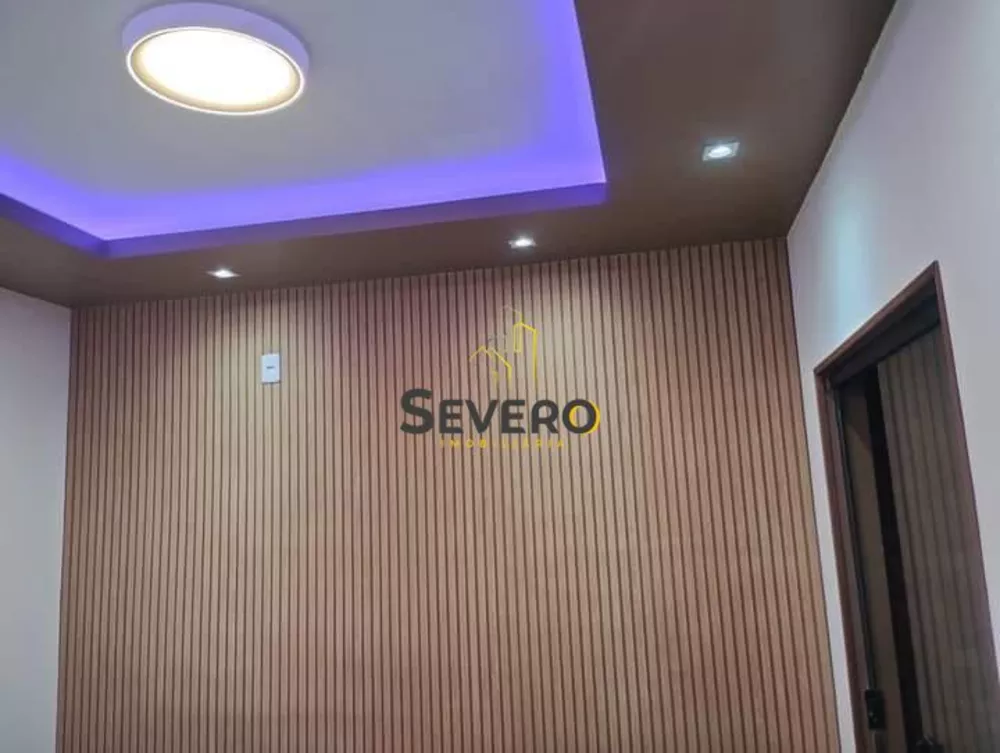 Casa, 2 quartos, 77 m² - Foto 15