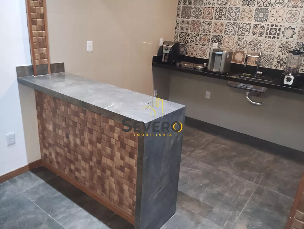 Casa, 2 quartos, 77 m² - Foto 10