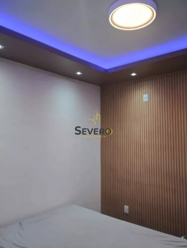 Casa, 2 quartos, 77 m² - Foto 16