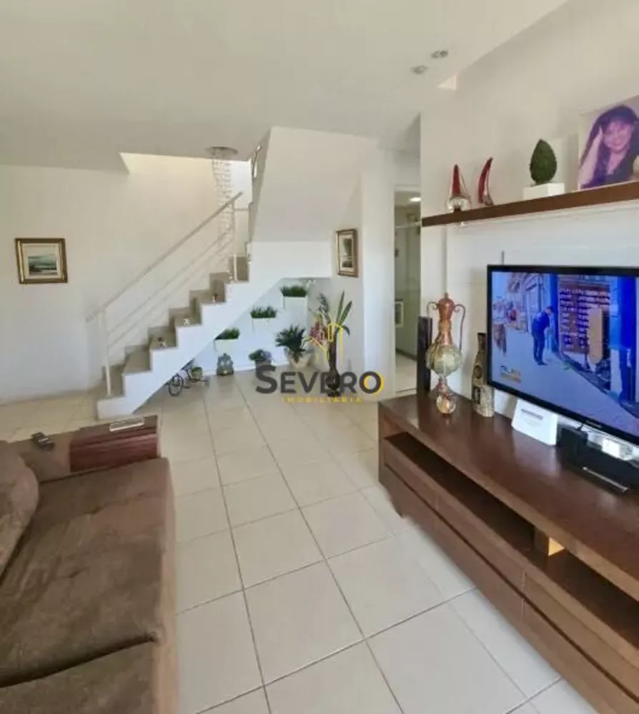 Cobertura, 3 quartos, 147 m² - Foto 7