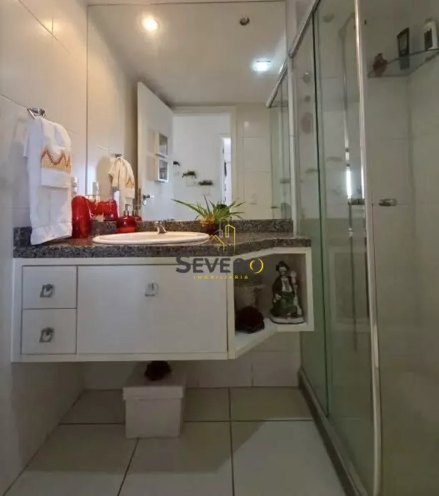 Cobertura, 3 quartos, 147 m² - Foto 24