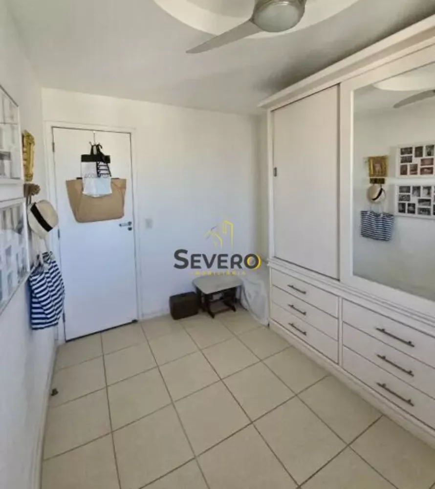 Cobertura, 3 quartos, 147 m² - Foto 18