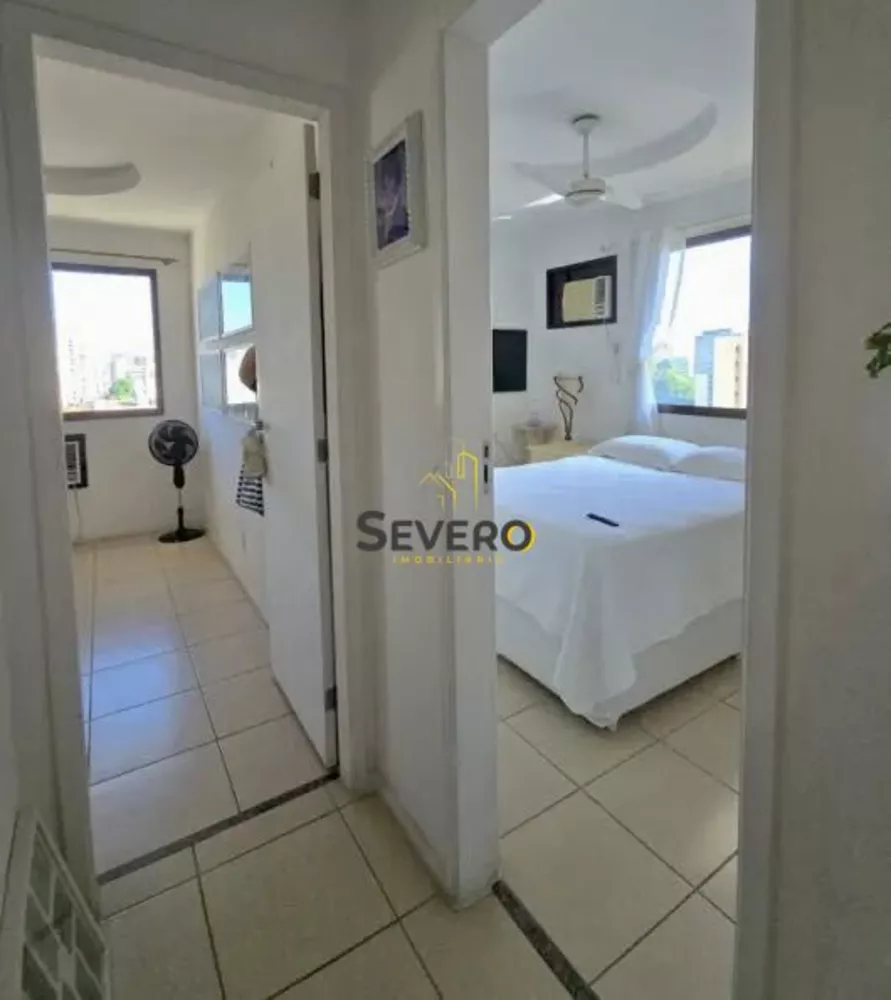 Cobertura, 3 quartos, 147 m² - Foto 16