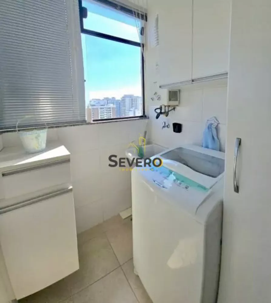 Cobertura, 3 quartos, 147 m² - Foto 14