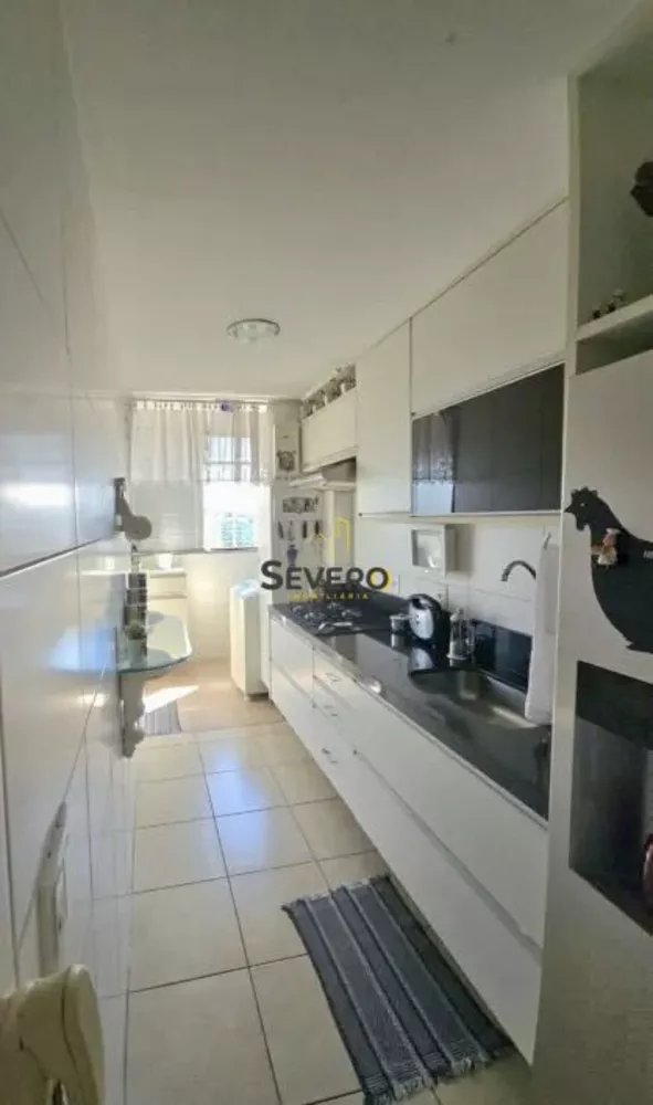 Cobertura, 3 quartos, 147 m² - Foto 11