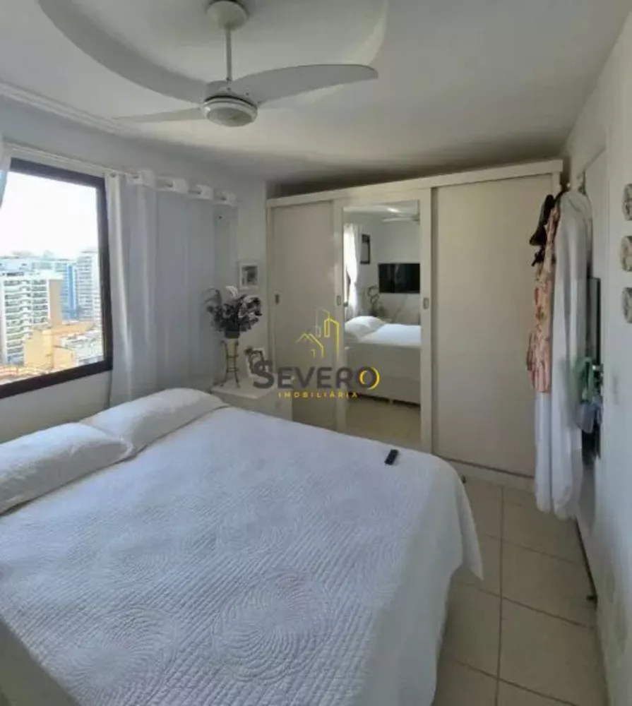 Cobertura, 3 quartos, 147 m² - Foto 21
