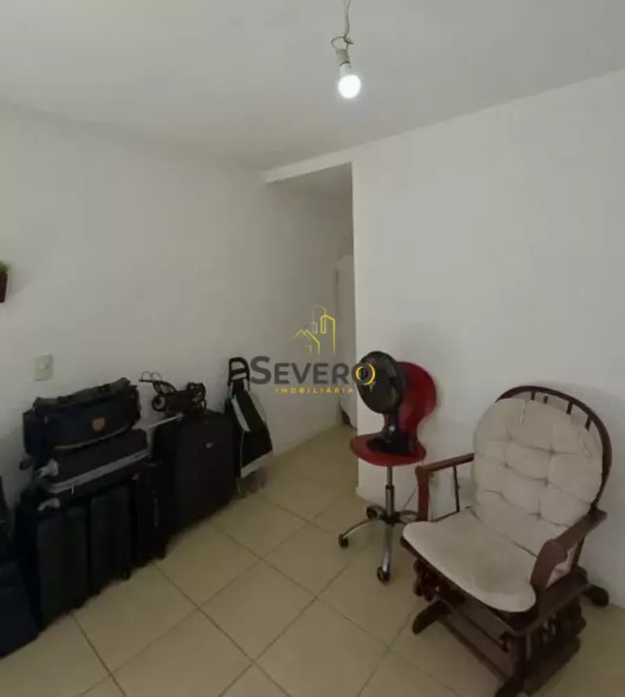 Cobertura, 3 quartos, 147 m² - Foto 28