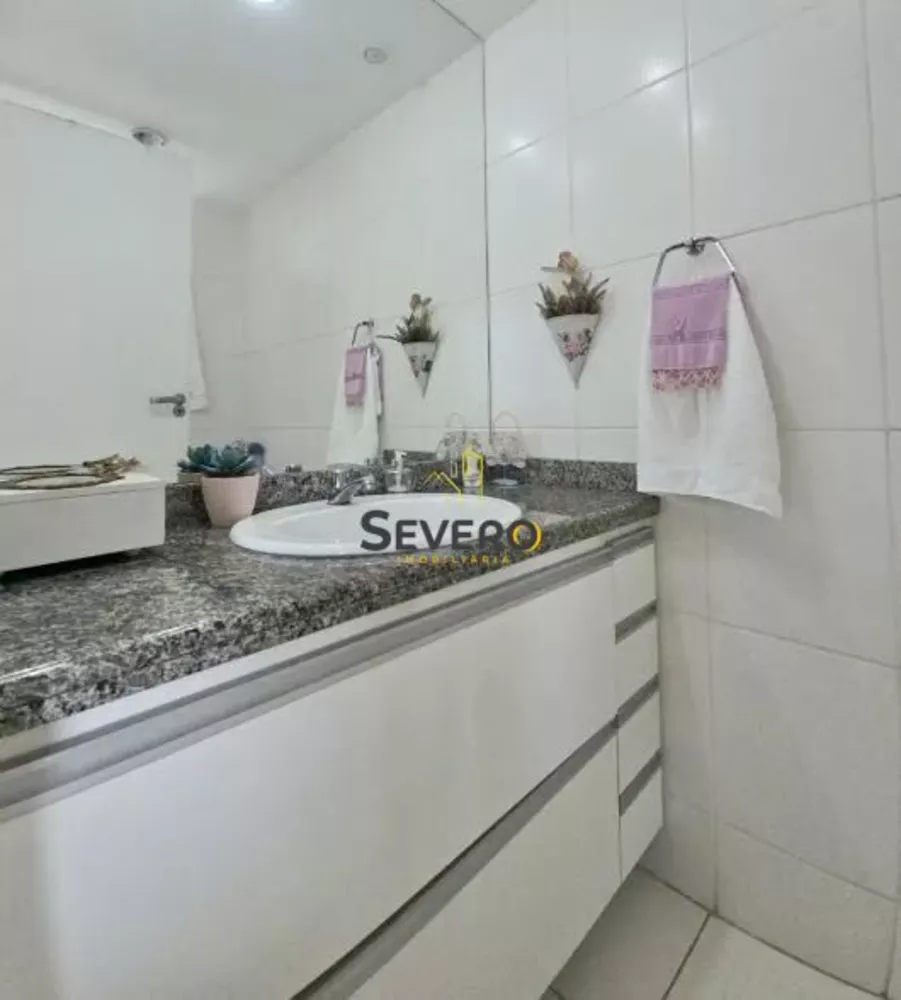 Cobertura, 3 quartos, 147 m² - Foto 23