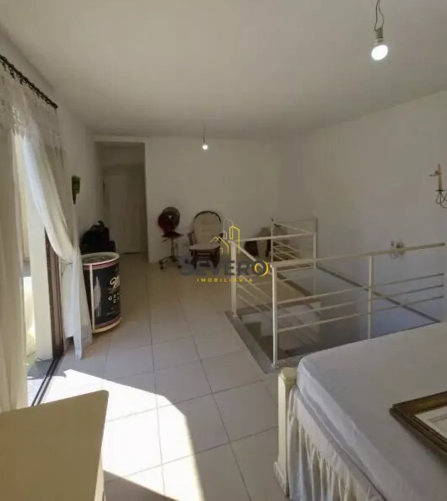 Cobertura, 3 quartos, 147 m² - Foto 25