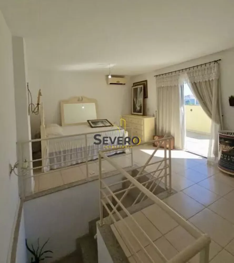 Cobertura, 3 quartos, 147 m² - Foto 27