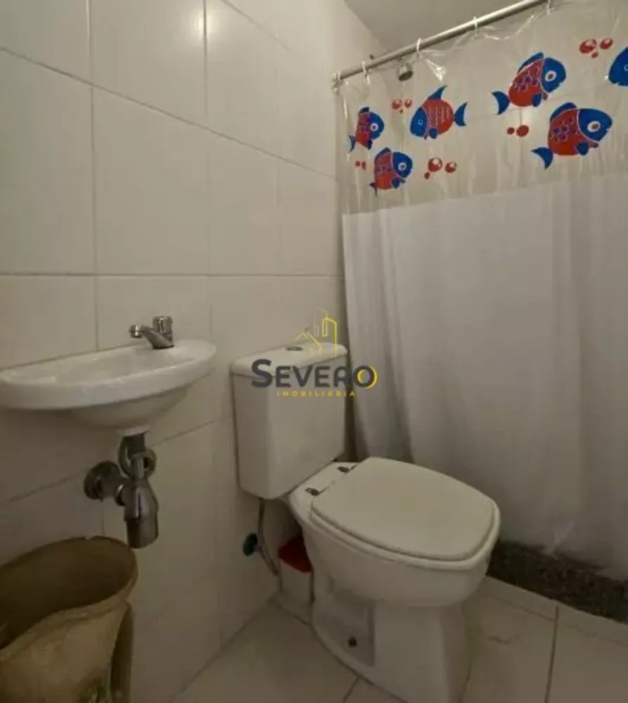 Cobertura, 3 quartos, 147 m² - Foto 29