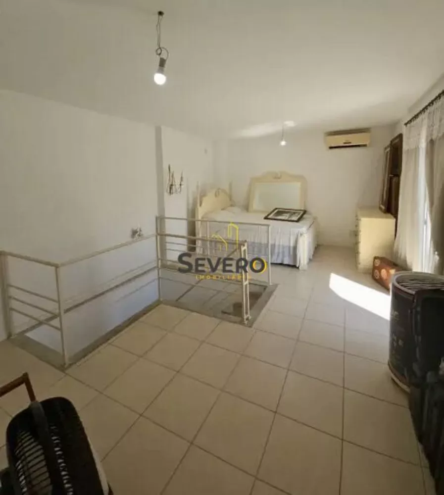 Cobertura, 3 quartos, 147 m² - Foto 26