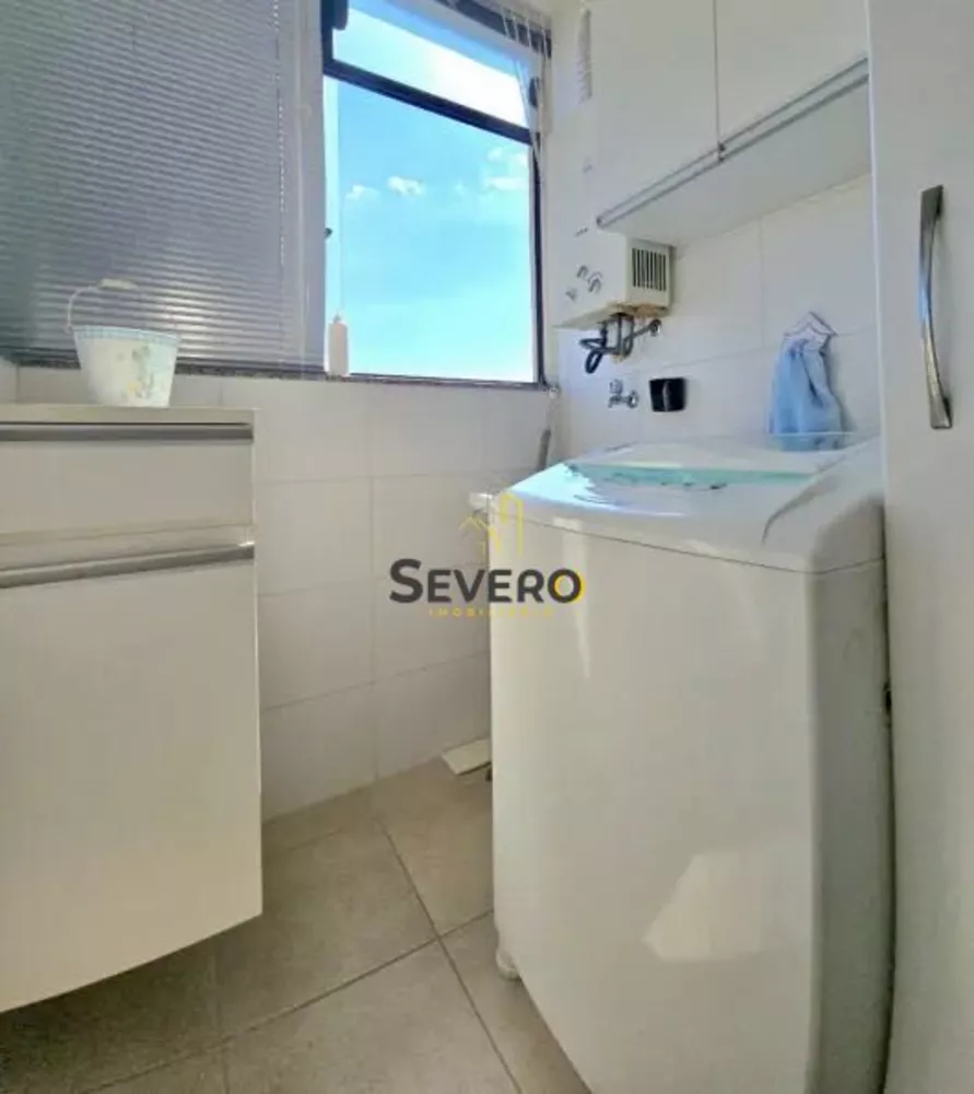 Cobertura, 3 quartos, 147 m² - Foto 15