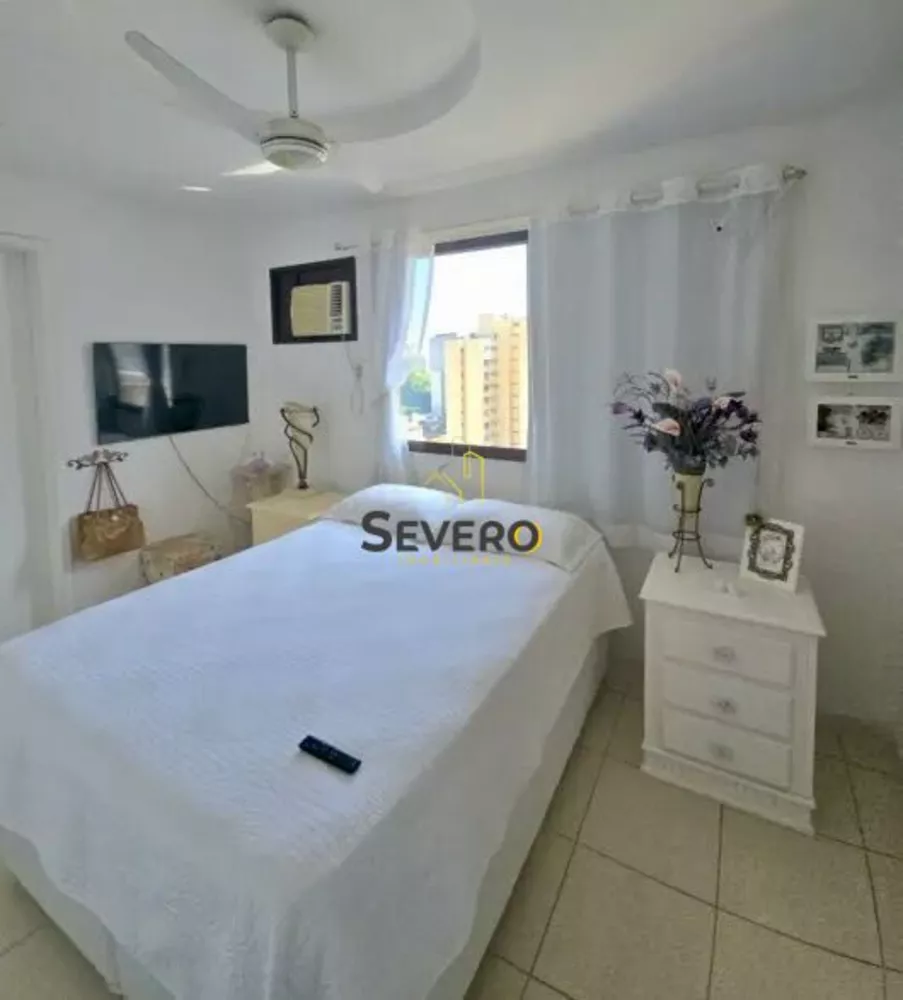Cobertura, 3 quartos, 147 m² - Foto 20
