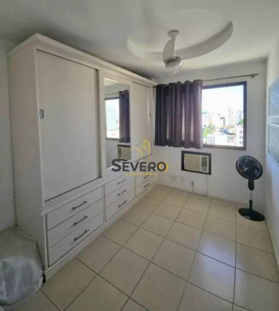Cobertura, 3 quartos, 147 m² - Foto 17