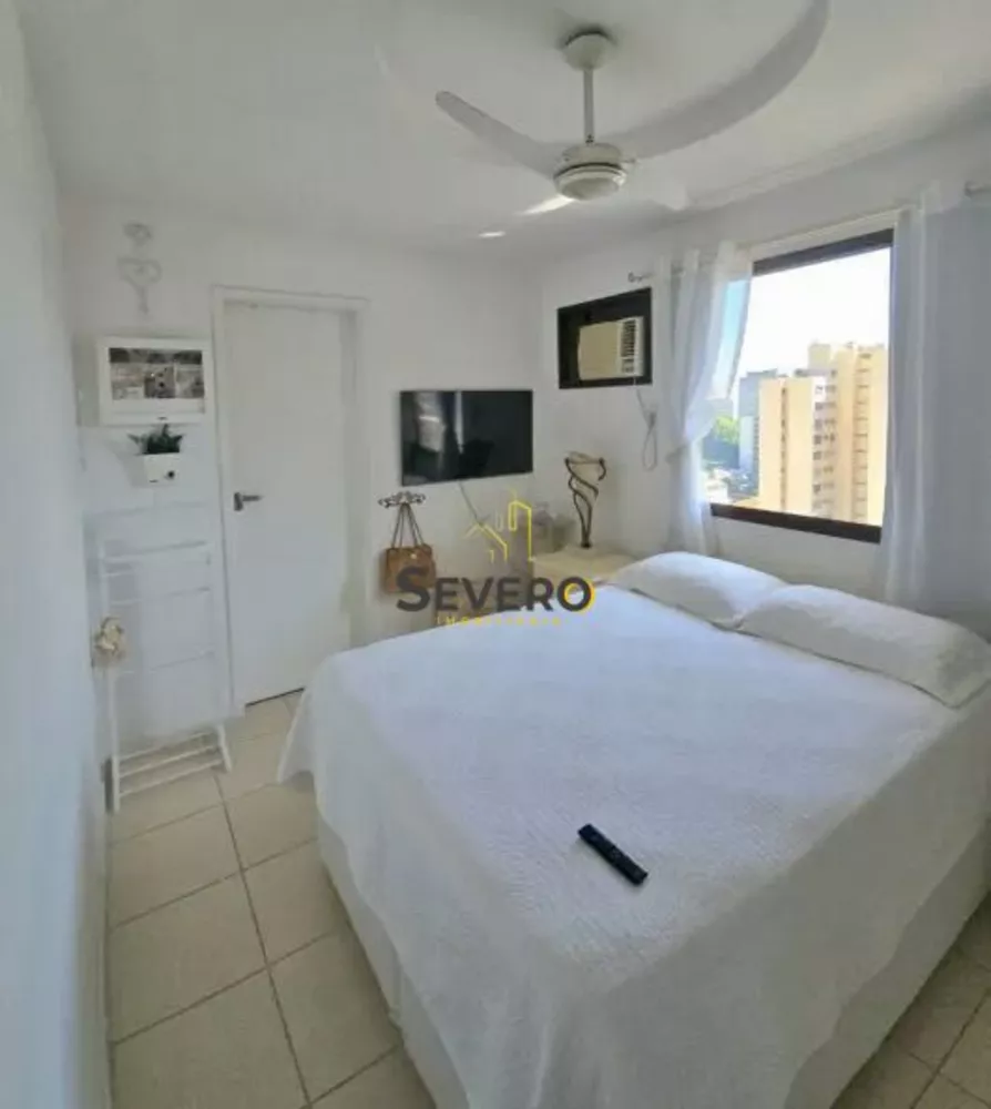 Cobertura, 3 quartos, 147 m² - Foto 19
