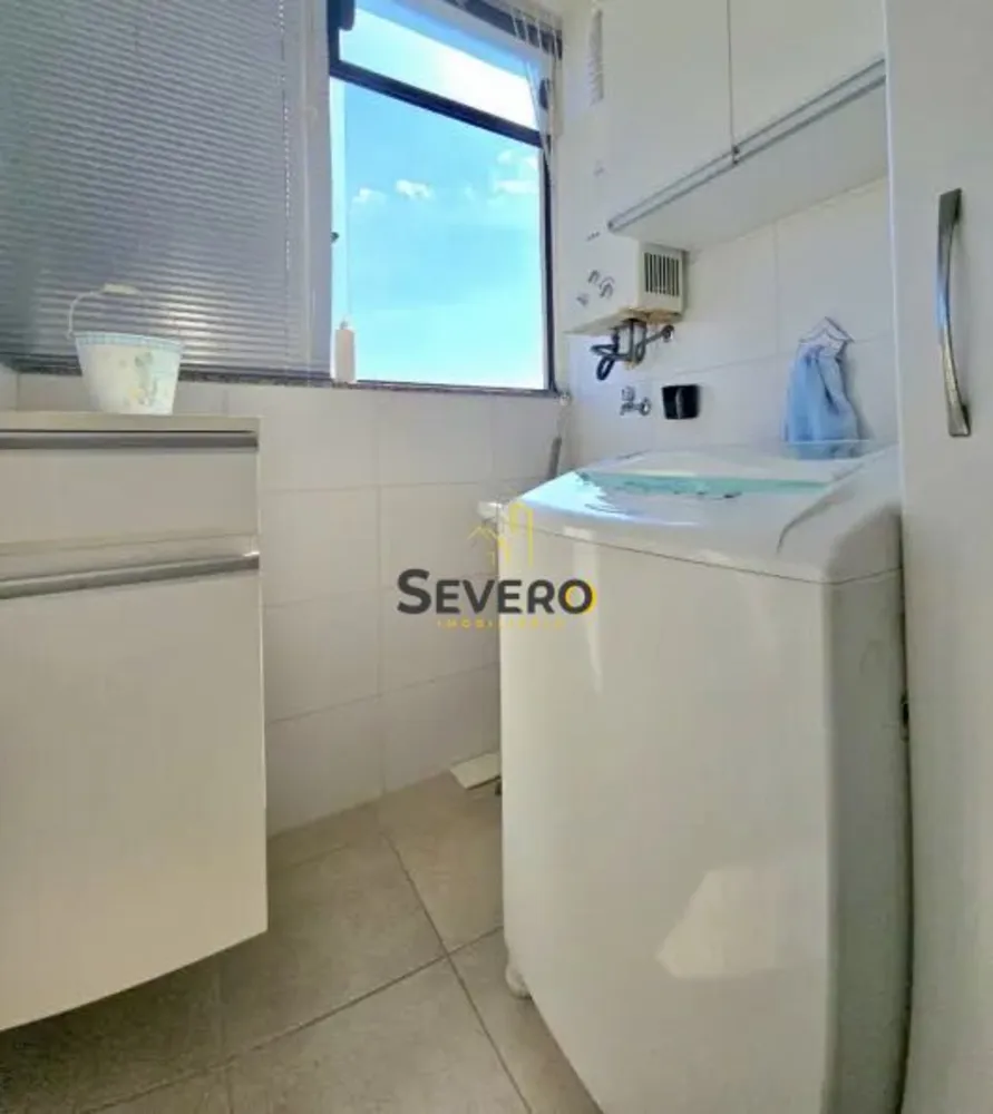 Cobertura, 3 quartos, 147 m² - Foto 30
