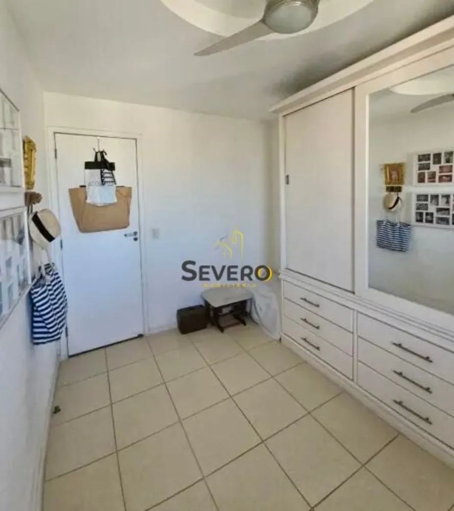 Cobertura, 3 quartos, 147 m² - Foto 36