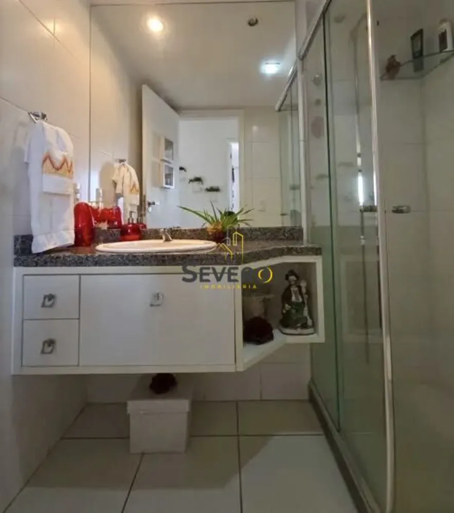 Cobertura, 3 quartos, 147 m² - Foto 48