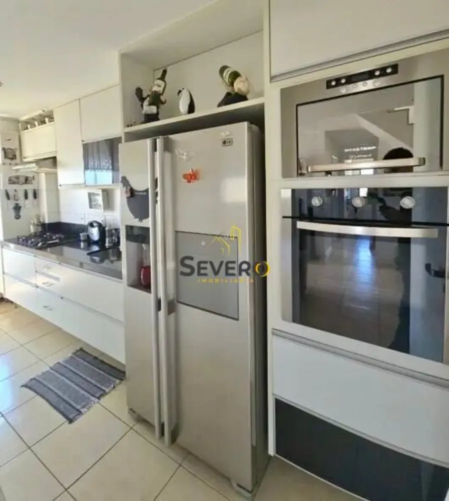 Cobertura, 3 quartos, 147 m² - Foto 23
