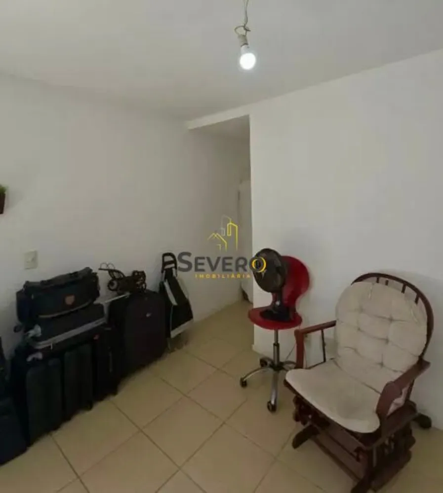 Cobertura, 3 quartos, 147 m² - Foto 58