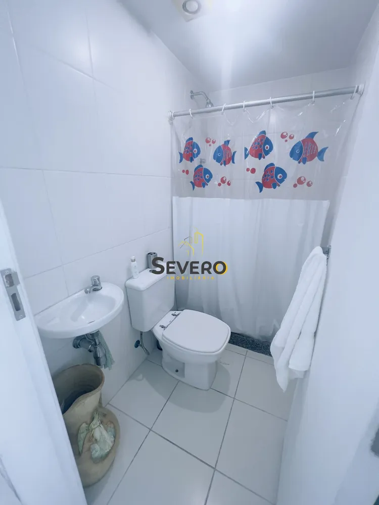 Cobertura, 3 quartos, 147 m² - Foto 31