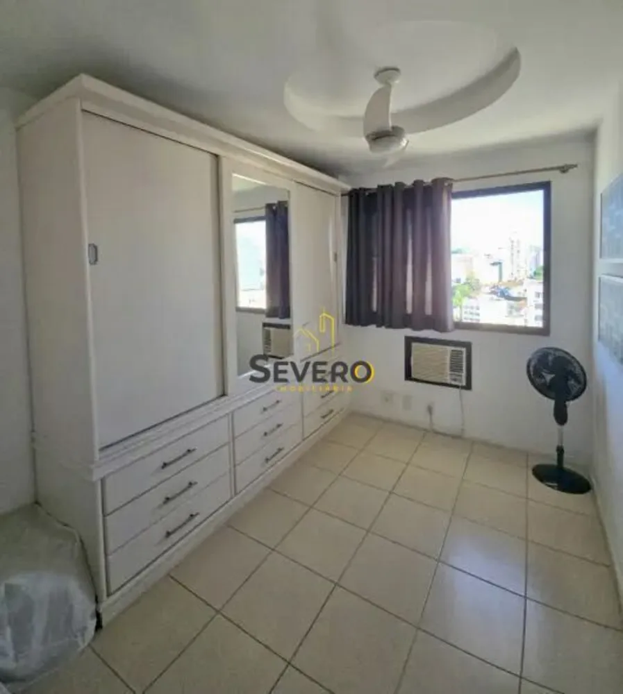 Cobertura, 3 quartos, 147 m² - Foto 34