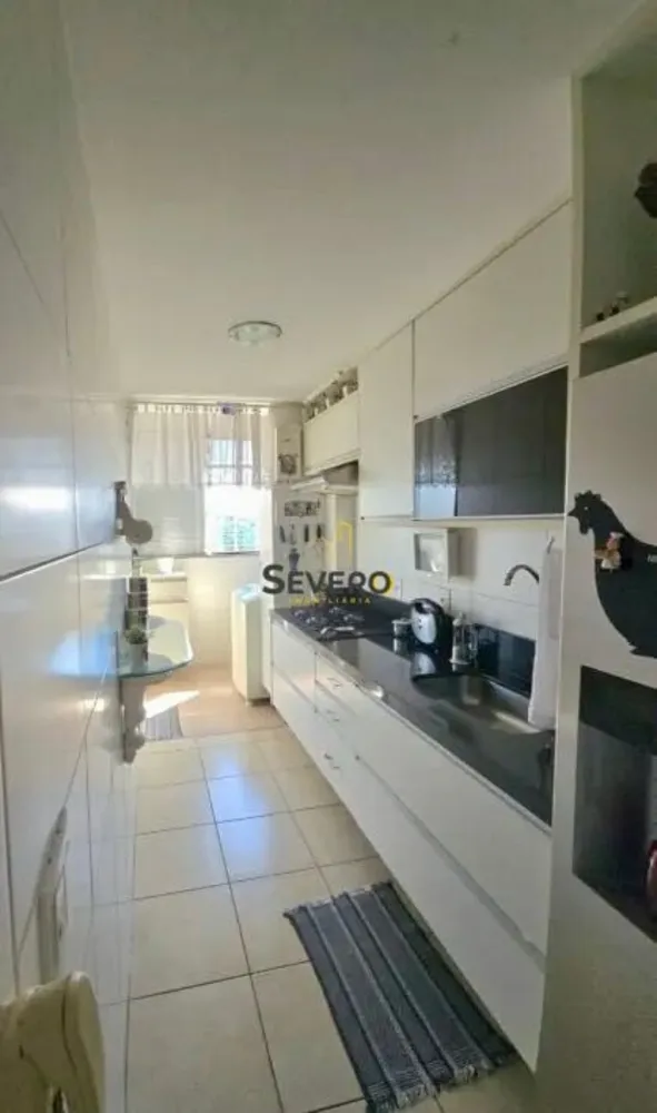 Cobertura, 3 quartos, 147 m² - Foto 22
