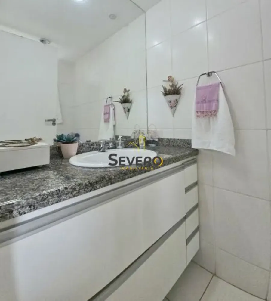Cobertura, 3 quartos, 147 m² - Foto 46