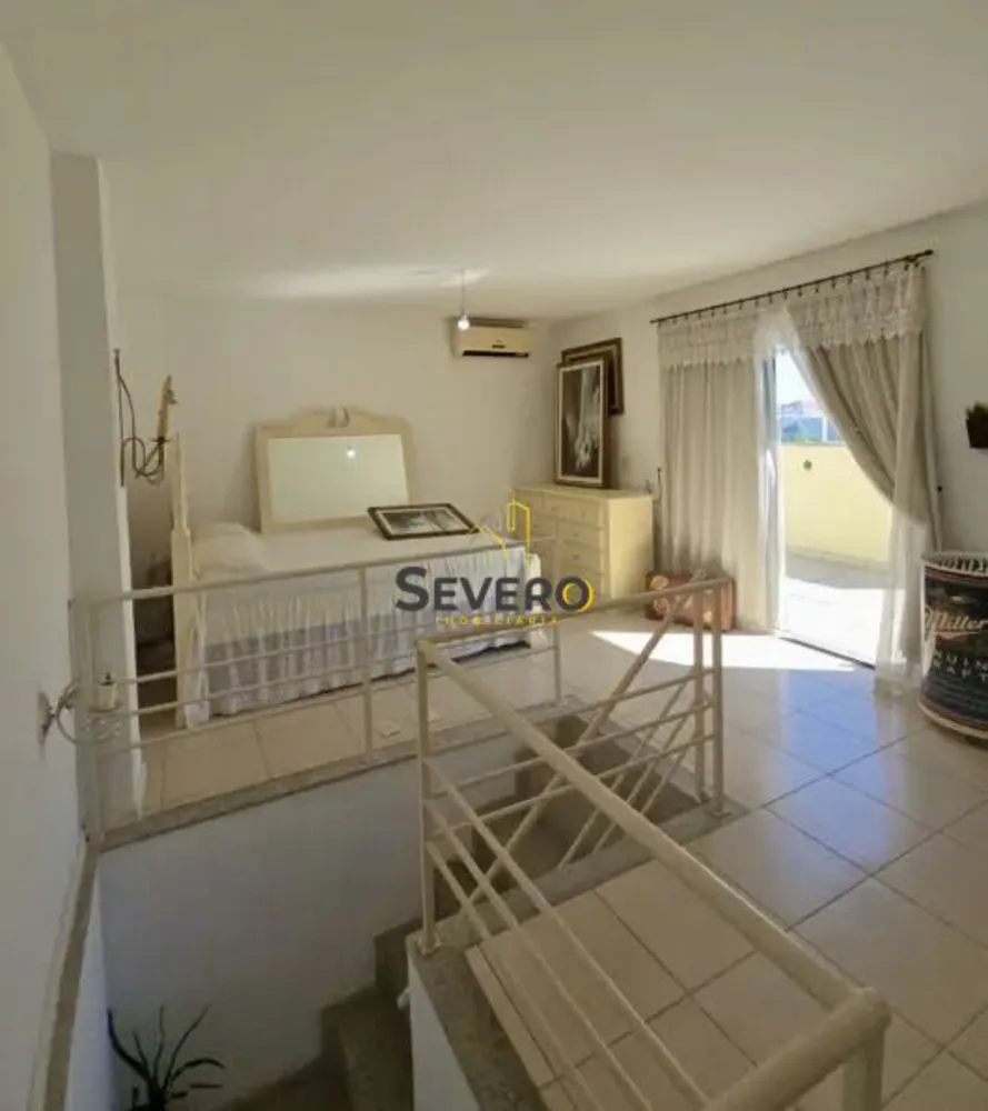 Cobertura, 3 quartos, 147 m² - Foto 56
