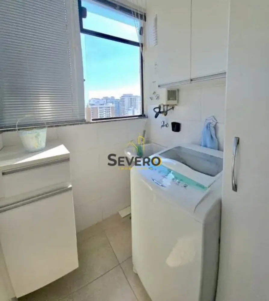 Cobertura, 3 quartos, 147 m² - Foto 28