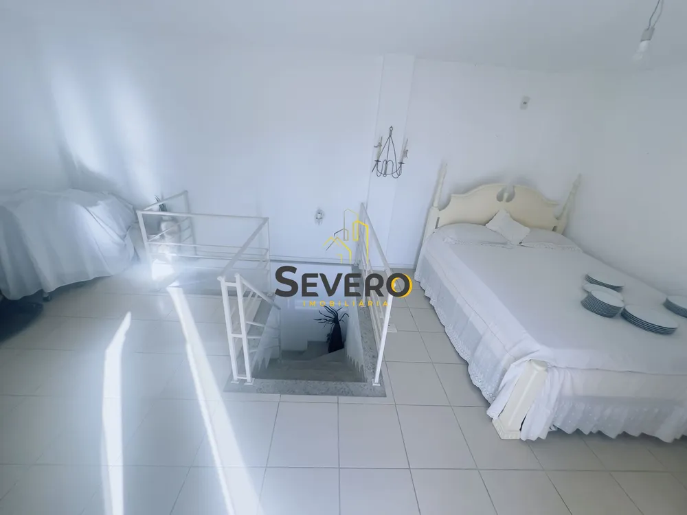 Cobertura, 3 quartos, 147 m² - Foto 30
