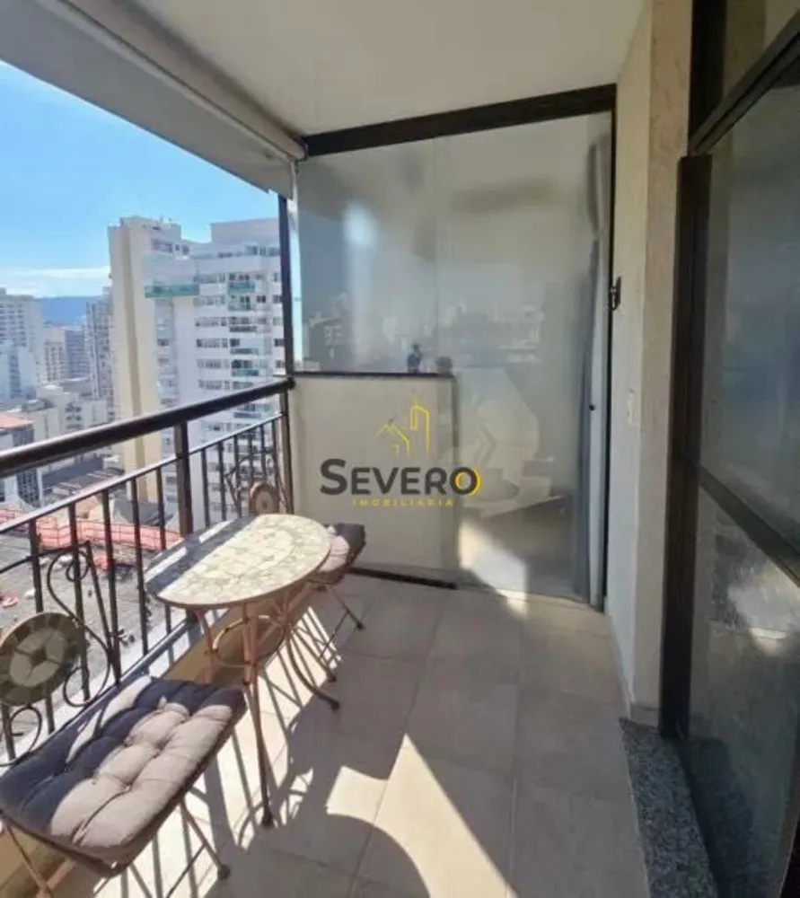Cobertura, 3 quartos, 147 m² - Foto 11