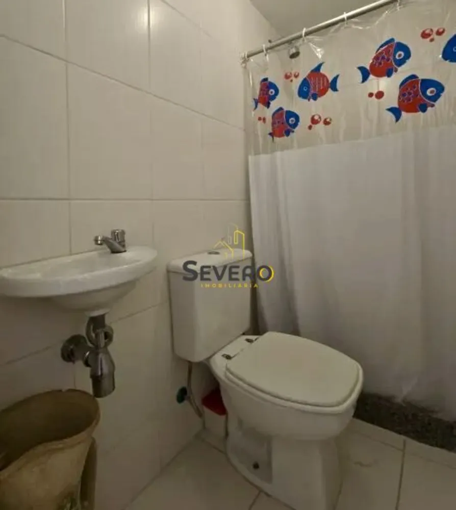 Cobertura, 3 quartos, 147 m² - Foto 62