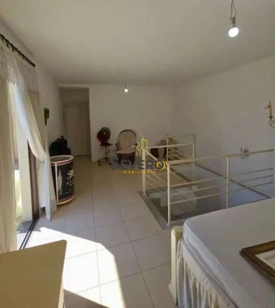 Cobertura, 3 quartos, 147 m² - Foto 50