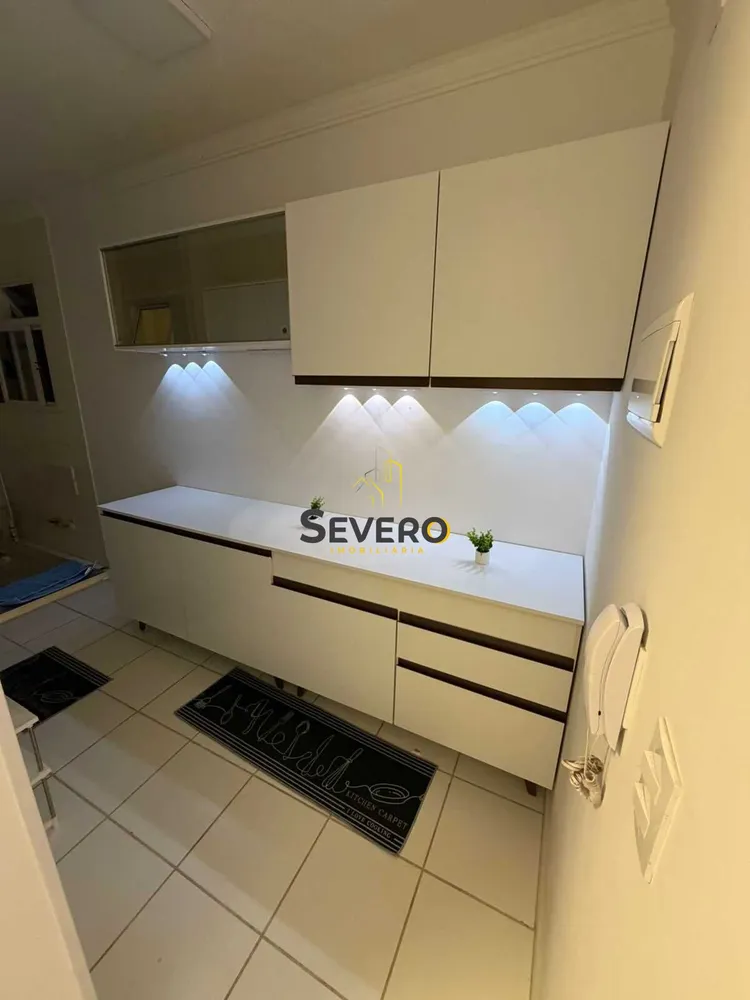 Apartamento, 2 quartos, 48 m² - Foto 22