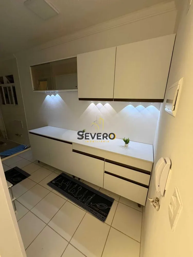 Apartamento, 2 quartos, 48 m² - Foto 9