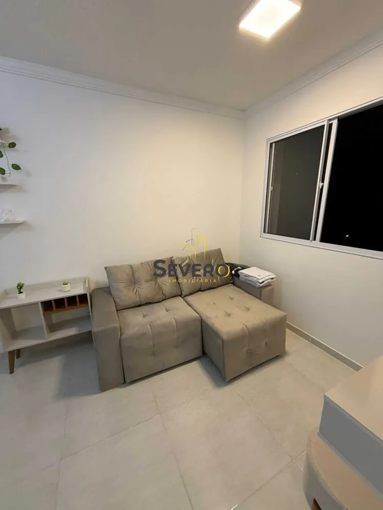 Apartamento, 2 quartos, 48 m² - Foto 33