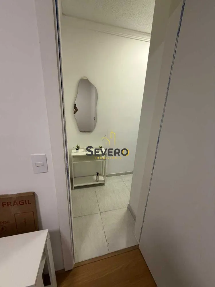 Apartamento, 2 quartos, 48 m² - Foto 40