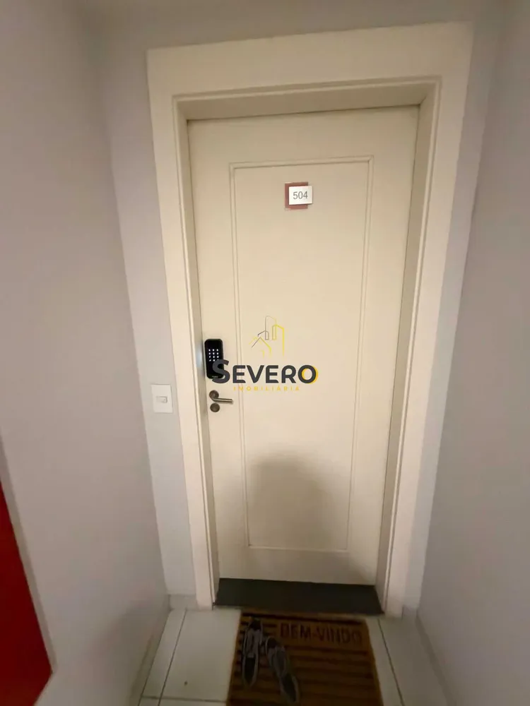 Apartamento, 2 quartos, 48 m² - Foto 38