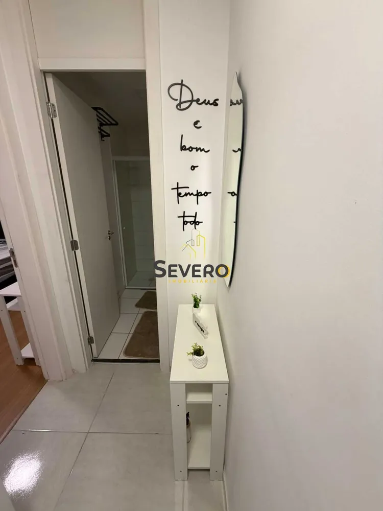 Apartamento, 2 quartos, 48 m² - Foto 47