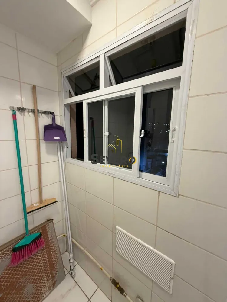 Apartamento, 2 quartos, 48 m² - Foto 7